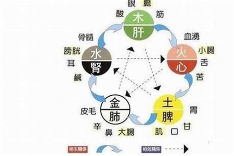 五行缺水姻緣